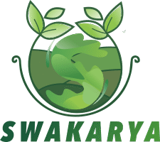 Logo Swakarya